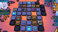 Looper Tactics Complete Edition screenshot 1