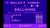 Cornhole Hero screenshot 4
