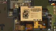 MachiaVillain screenshot 8