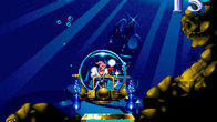 Earthworm Jim 2 screenshot 4