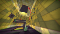 TRI: Of Friendship and Madness screenshot 7