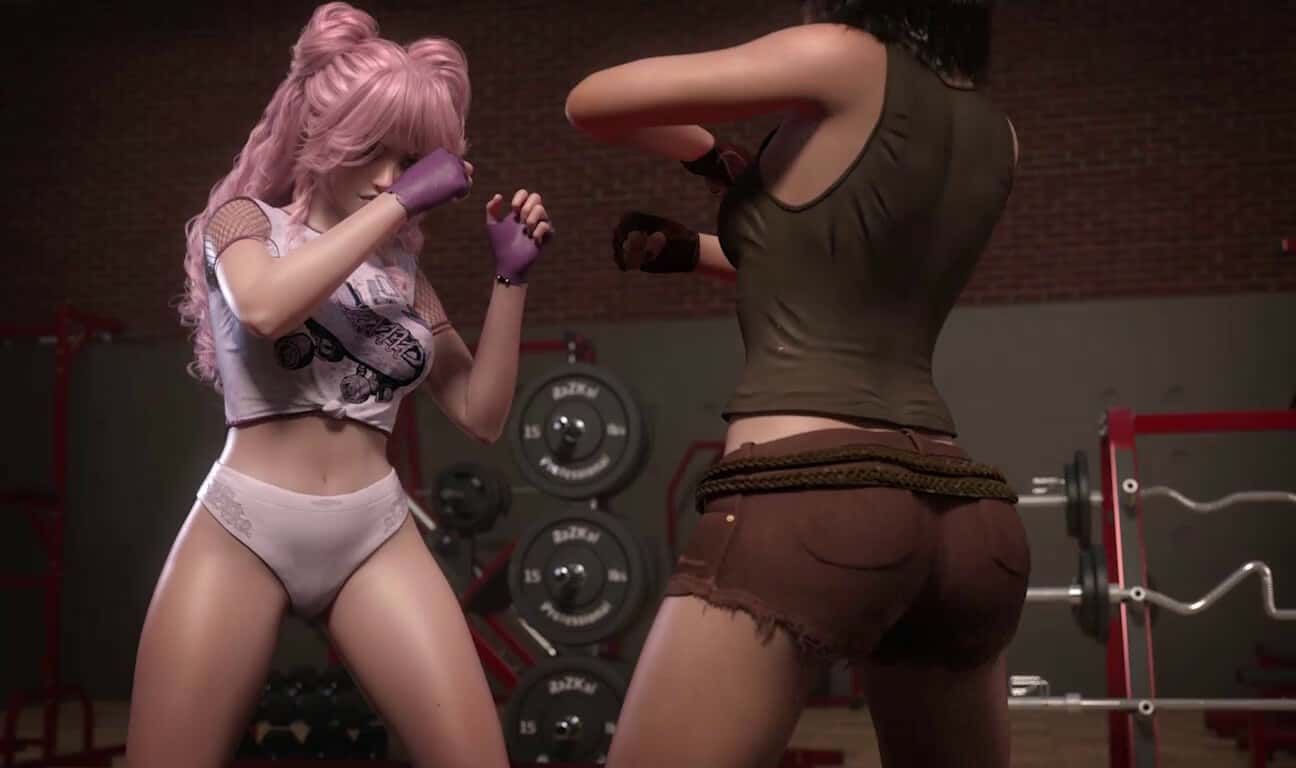 #2. The Genesis Order (GOG) 由: NLT Media