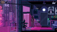 VirtuaVerse screenshot 1
