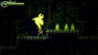 Smelter Demo screenshot 2