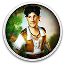 Snímky obrazovky (10) Jack Keane