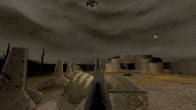 HROT screenshot 7