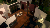Forgotten Fields screenshot 4