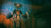 Silence screenshot 5
