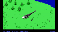 Infiltrator 2 screenshot 6