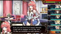 Evenicle 2 screenshot 8