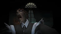 You Will Die Here Tonight screenshot 5