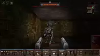 Dungeons of DUSK screenshot 5