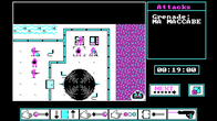 Breach screenshot 2