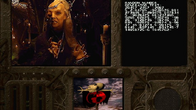 Krush Kill 'N Destroy Xtreme screenshot 10