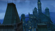 Indiana Jones® and the Emperor's Tomb™ screenshot 5