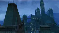 Indiana Jones® and the Emperor's Tomb™ screenshot 5