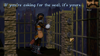 Anvil of Dawn screenshot 11