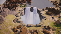 TerraScape screenshot 3