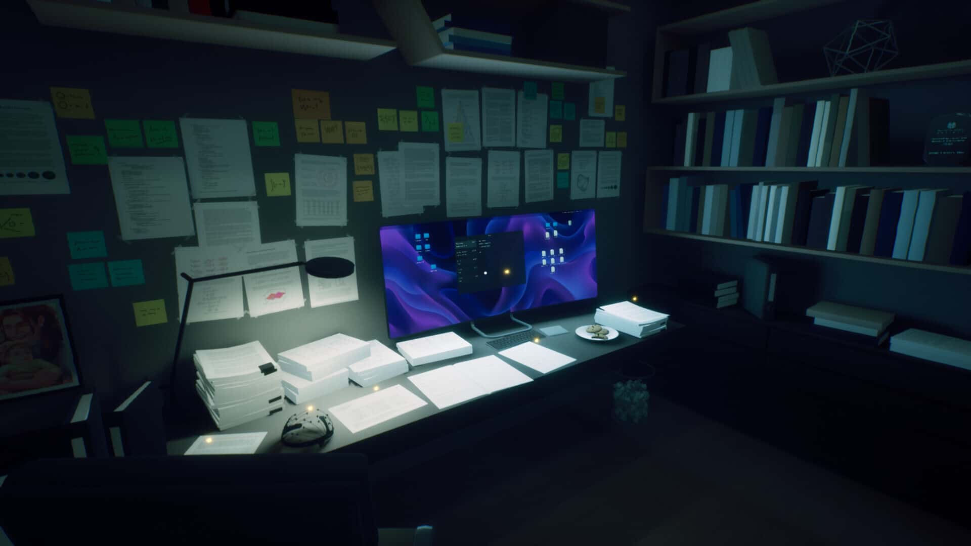 #3. The Gap - Soundtrack Bundle (GOG) Podle: Crunching Koalas