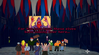 Brownie's Adventure screenshot 11