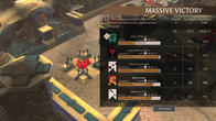 Massive Chalice screenshot 2