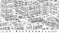 Hidden Folks screenshot 6