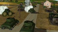 Panzer Elite Special Edition screenshot 6