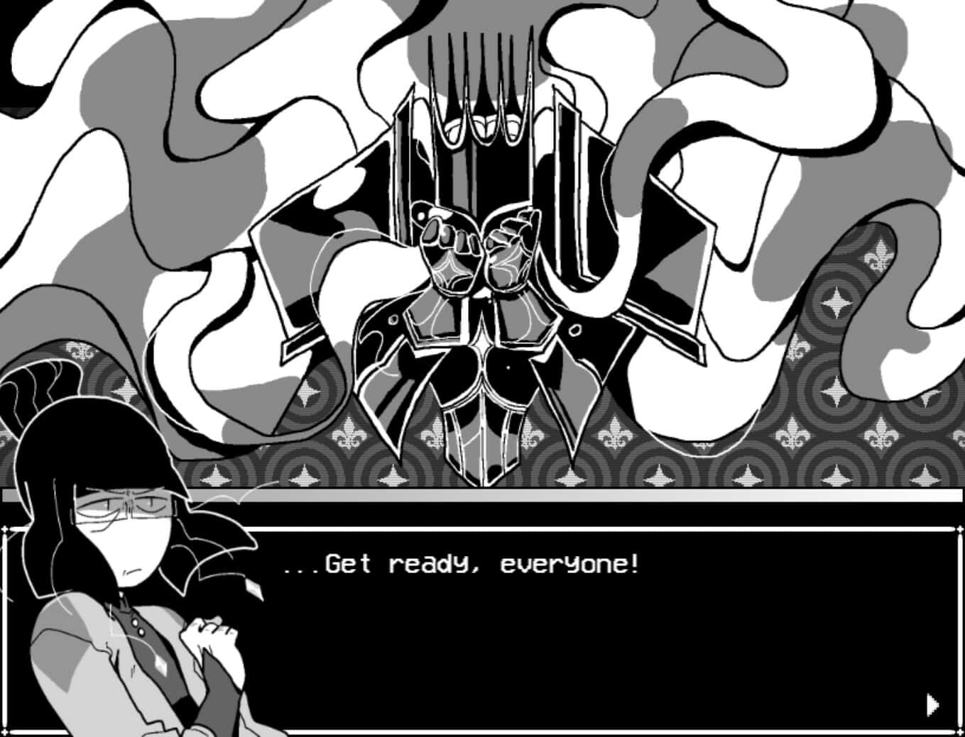 #6. In Stars and Time (GOG) โดย: Armor Games Studios