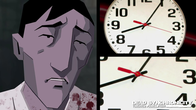 Dead Synchronicity: Tomorrow Comes Today screenshot 9