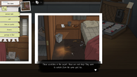 The Big Hollow: 1982 screenshot 8