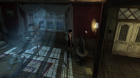 Still Life 2 screenshot 6