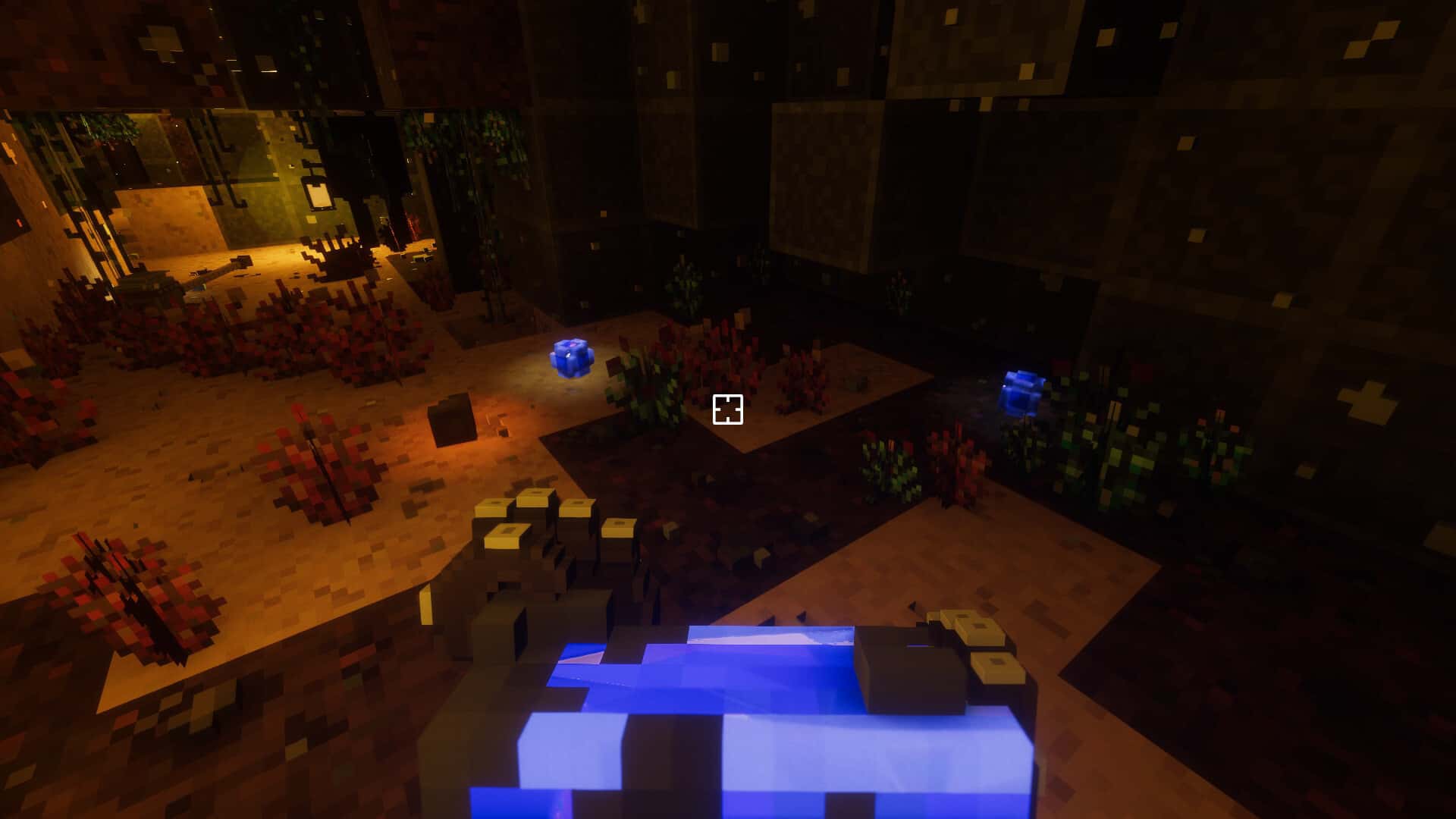 #6. Dwarf Delve (GOG) 由: indie.io