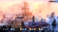 VED Demo screenshot 9