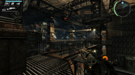 TimeShift™ screenshot 6