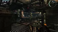 TimeShift™ screenshot 6