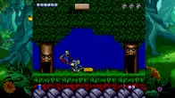 Impossamole screenshot 4