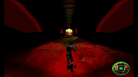 MDK screenshot 2