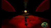 MDK screenshot 2
