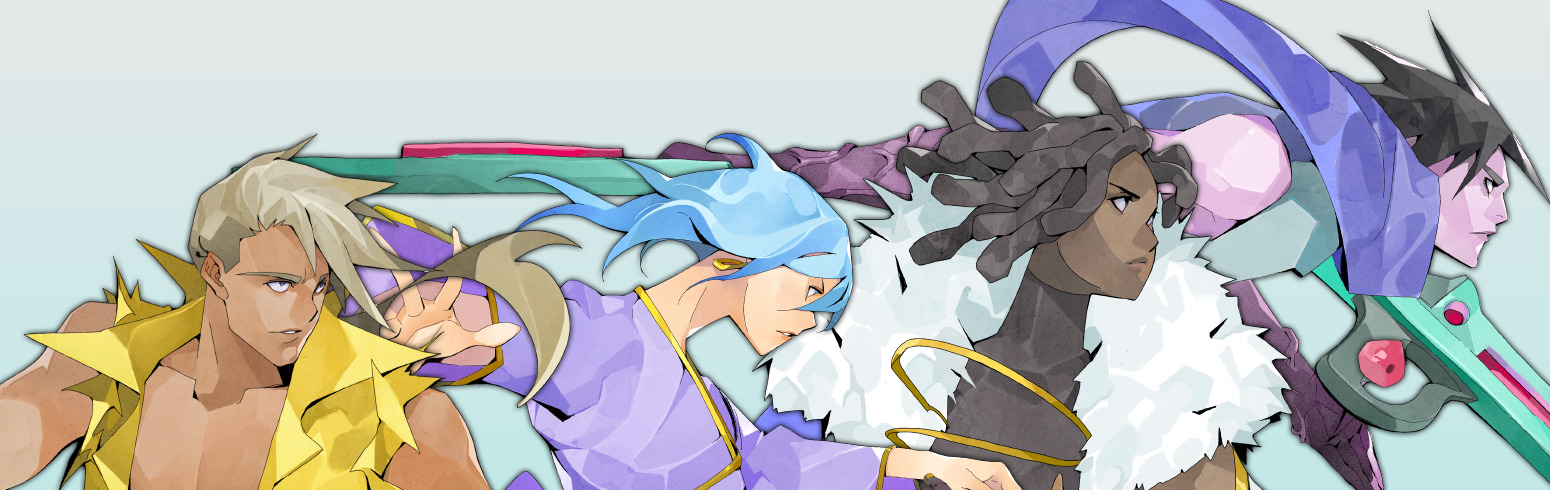 Release: Astral Ascent - The Outer Reaches and more!
