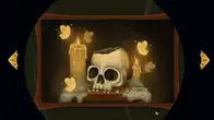 Allogloom screenshot 5