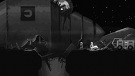 Zombie Night Terror screenshot 9