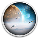 Screenshots (9) Starpoint Gemini Warlords - Deadly Dozen