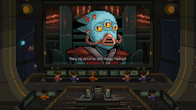 Halcyon 6: Lightspeed Edition screenshot 9