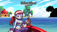 Shantae and the Pirate's Curse screenshot 10