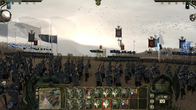King Arthur II: The Role-Playing Wargame + Dead Legions screenshot 5