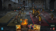 Banners of Ruin screenshot 7