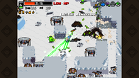 Nuclear Throne screenshot 4