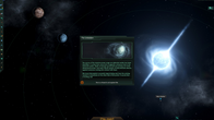 Stellaris screenshot 5