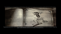 Neverwinter Nights 2 Complete screenshot 11