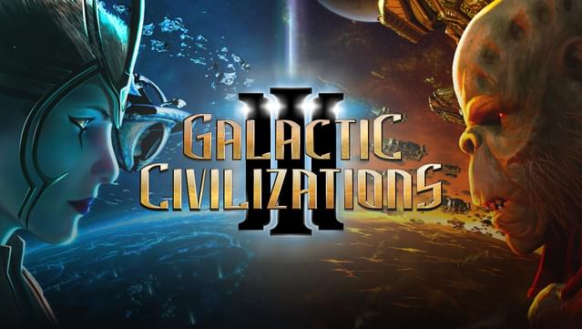 Galactic Civilizations III: Ultimate Edition